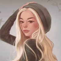 autora