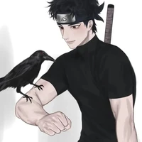 Shisui
