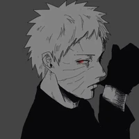 Obito
