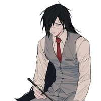 Madara