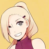 ino