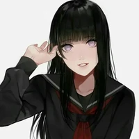 hinata