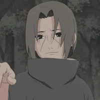 Itachi
