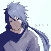 Izuna