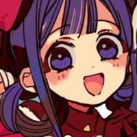 aoi akane