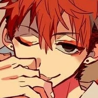 natsuhiko hyuuga