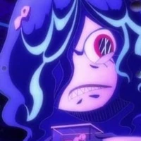 sereia