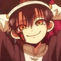 tsukasa yugi