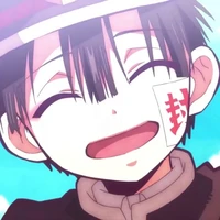 hanako