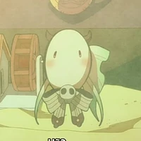 yashiro peixe