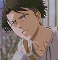 Levi 