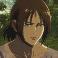 Ymir 