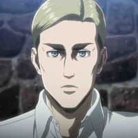 Erwin 