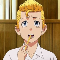 takemichi