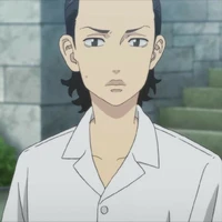 MAKOTO