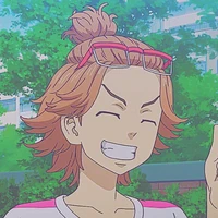 KAZUSHI