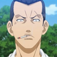 kiyomasa