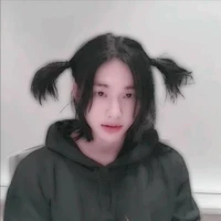 kelo