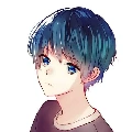 Yuki