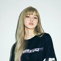 Gizellia Xaviazeeline Samatha