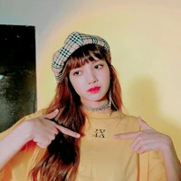 Gizella Claudia Carles