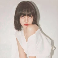 Gizellia Xaviazeeline Samatha