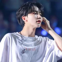 Quennel Nafarro Xinlaire²