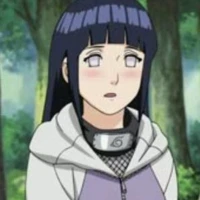 Hinata