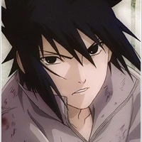 Sasuke
