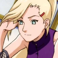 Ino