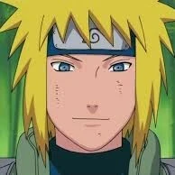 Minato