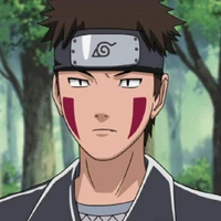 Kiba