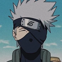 Kakashi
