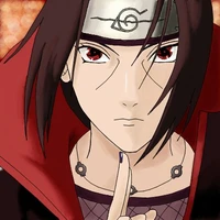 Itachi