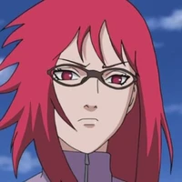 Karin
