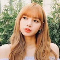 LALISA MANOBAN
