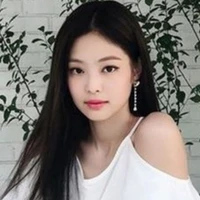 JENNIE KIMBERLY