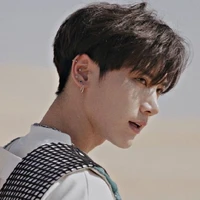 Chittaphon Leechaiyapornkul [ Ten ]