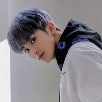 Mark Lee