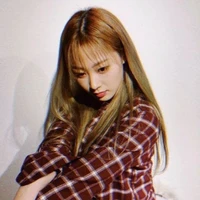 Uchinaga Aeri [ Giselle ]