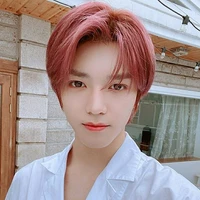 Lee Taeyong