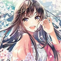 [name]