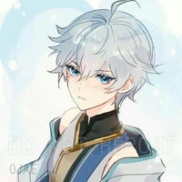 `|~•Raen•~|`