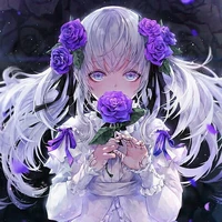 ~`|•nia•|`~