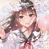 |•°^Evely°^•|