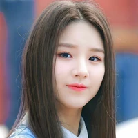 clara