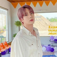 jin