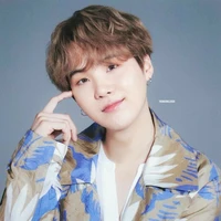 suga