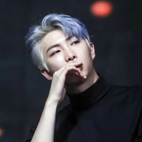 rm