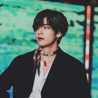 taehyung